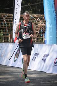 BIB: 
                            <button type="button" onclick="openModal(19554440)" class="btn btn-primary btn-sm float-right btn-popup" data-toggle="modal" data-target=".modal-high-quality">
                        <i class="fas fa-shopping-cart"></i> Add to Cart
                    </button>
                                            <button type="button" onclick="isThisMe(19554440, true)" class="btn btn-success btn-sm float-right btn-popup btn-isme hidden" data-toggle="tooltip" data-placement="bottom" title="นี่คือรูปของคุณใช่ไหม คลิกที่นี่เพื่อเอาเข้าอัลบั้ม">
                        <i class="fas fa-plus"></i> Add to album
                    </button>
                    <button type="button" onclick="isThisMe(19554440, false)" class="btn btn-warning btn-sm float-right btn-popup btn-isnotme hidden">
                        <i class="fas fa-ban"></i> Remove from album
                    </button>